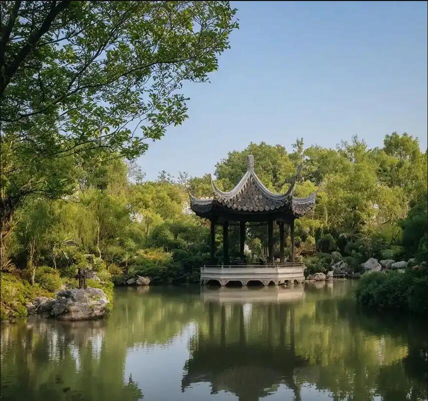 伊春友好剩余餐饮有限公司